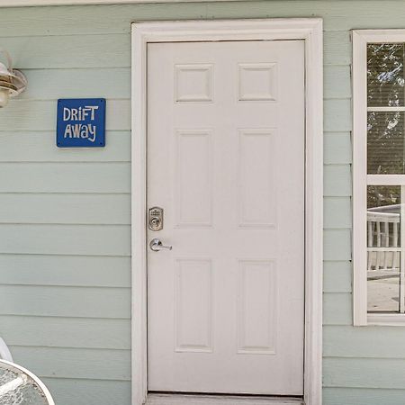 Murrells Inlet Studio Less Than 2 Mi To Marsh Walk Myrtle Beach Buitenkant foto