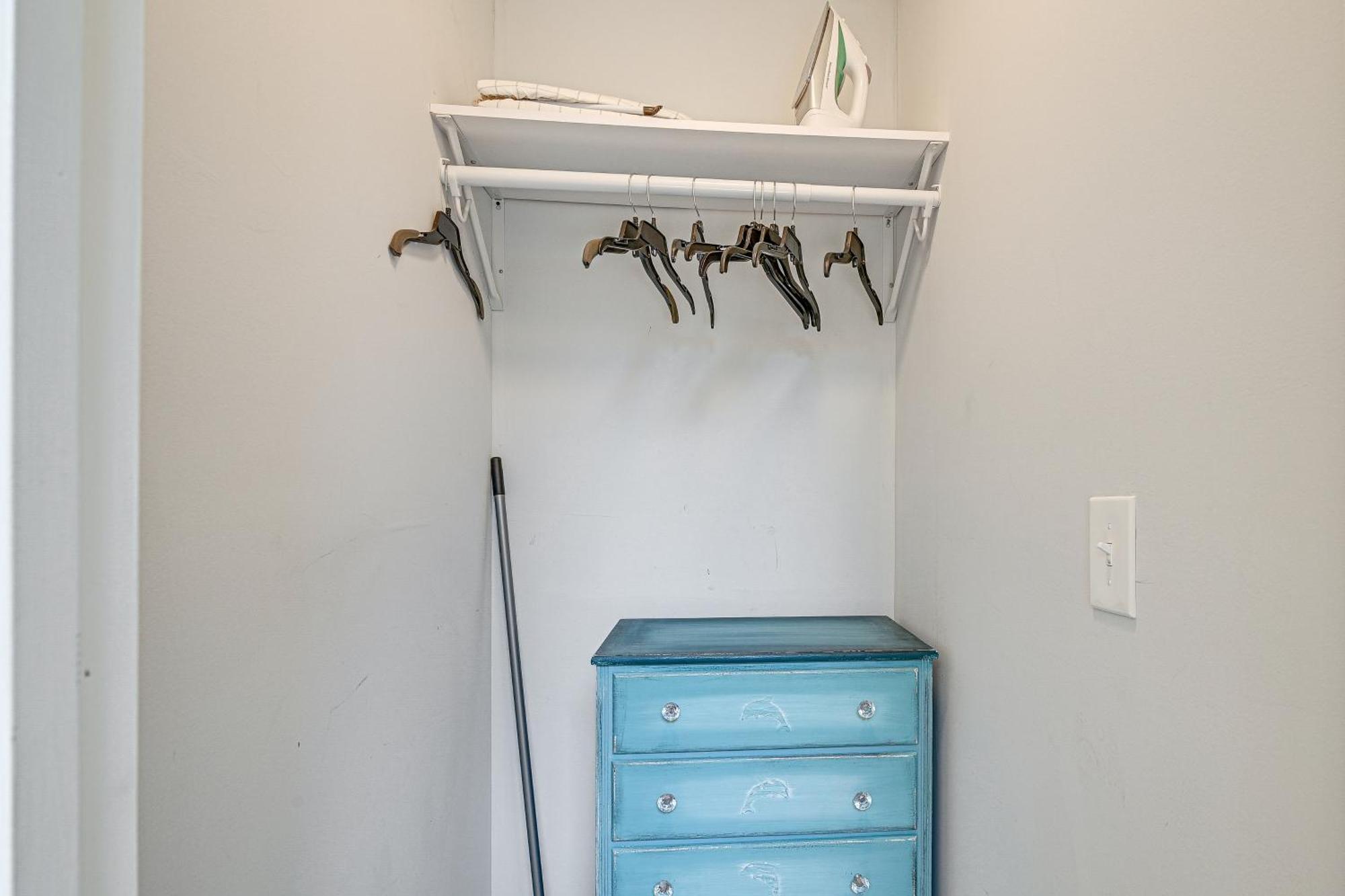 Murrells Inlet Studio Less Than 2 Mi To Marsh Walk Myrtle Beach Buitenkant foto
