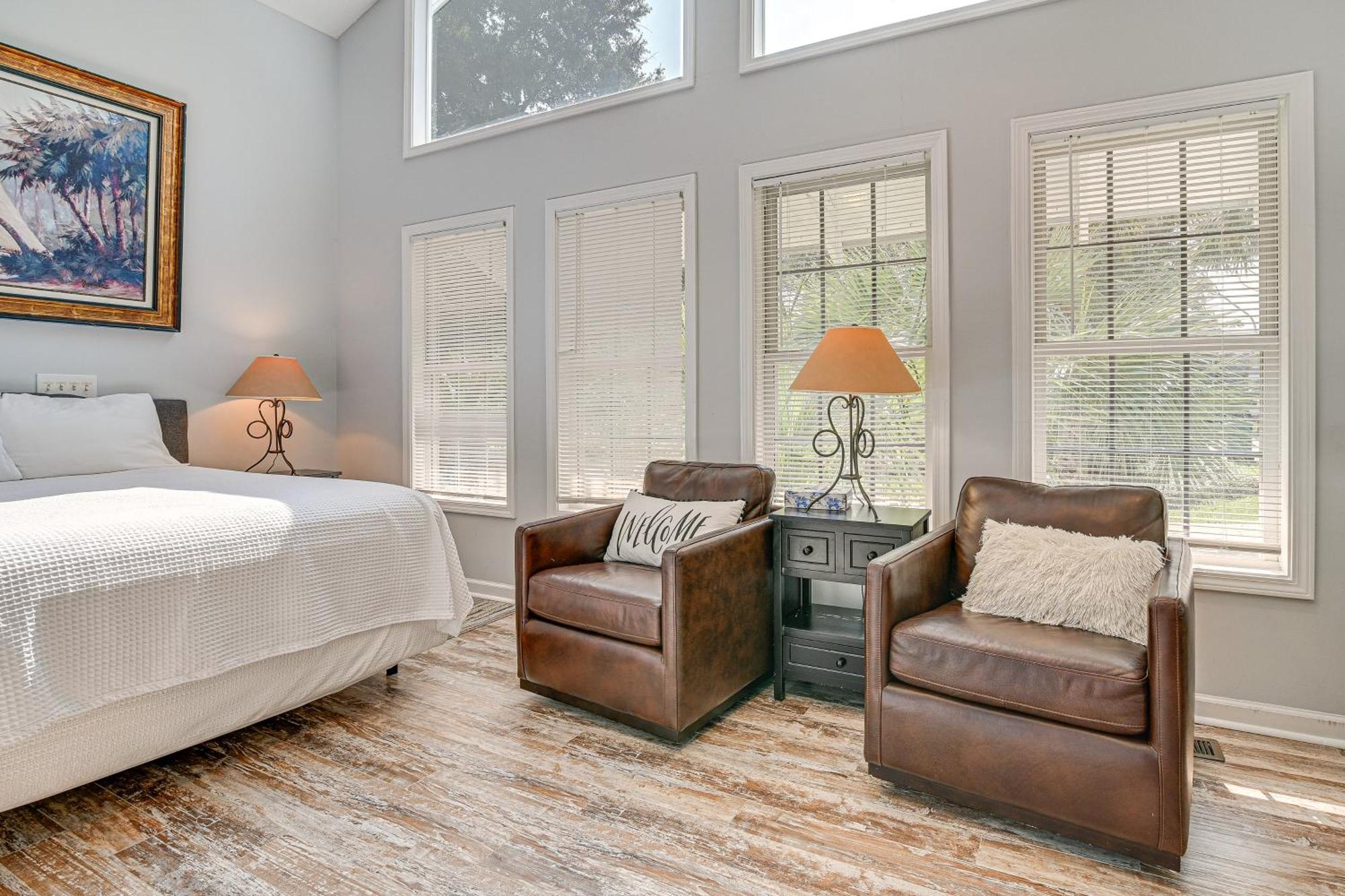 Murrells Inlet Studio Less Than 2 Mi To Marsh Walk Myrtle Beach Buitenkant foto