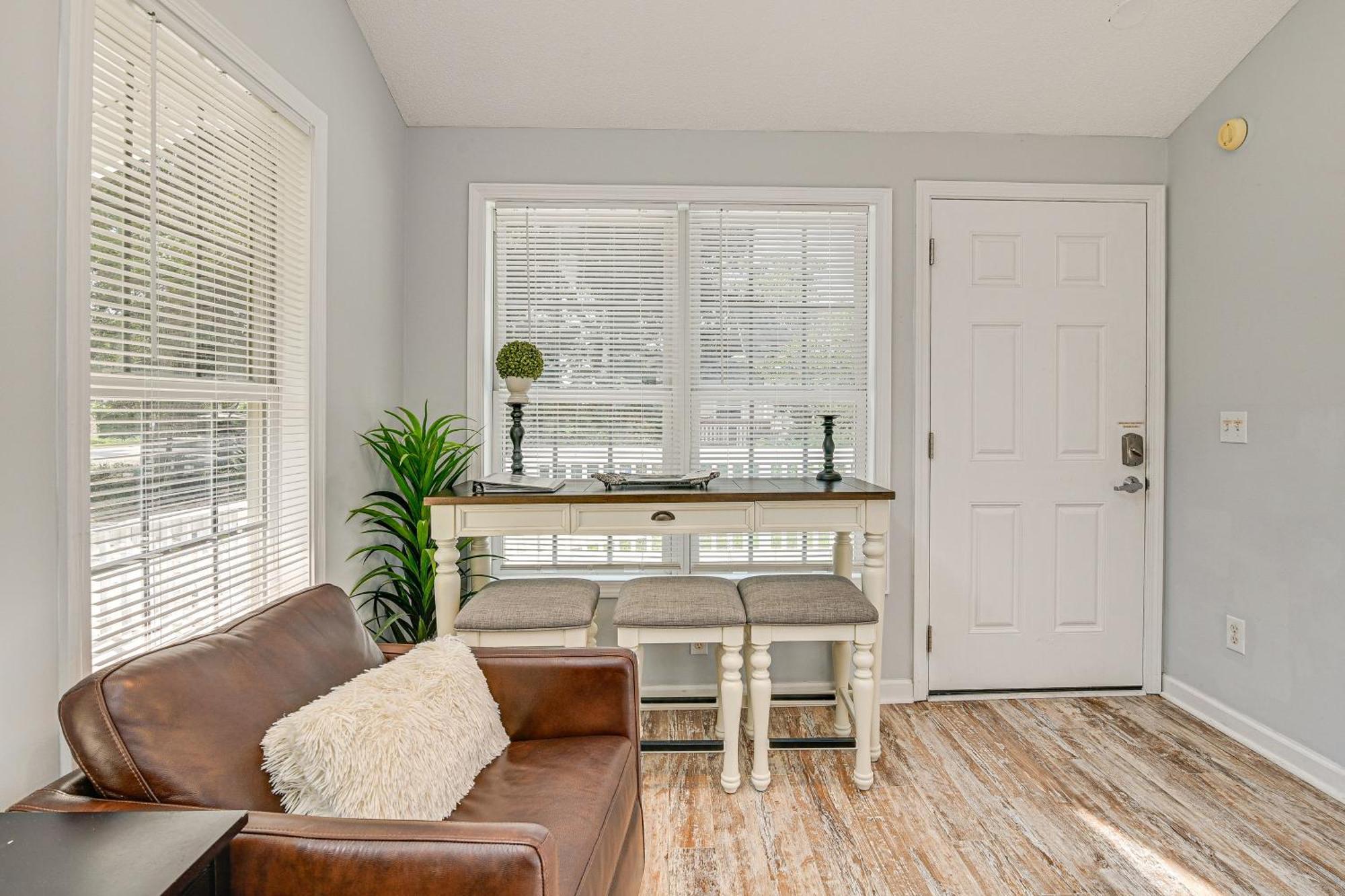 Murrells Inlet Studio Less Than 2 Mi To Marsh Walk Myrtle Beach Buitenkant foto